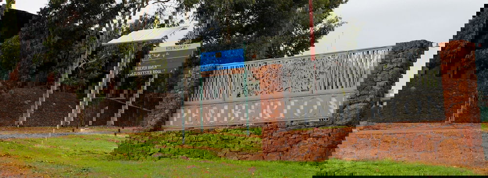 South Australia Travel