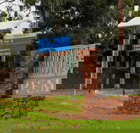 Best Western Pemberton Hotel - South Australia Travel