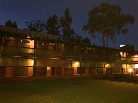 Best Western Pemberton Hotel - South Australia Travel 4