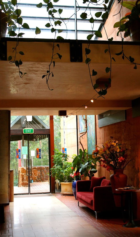 Best Western Pemberton Hotel - South Australia Travel 5