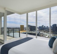 City Tempo Whiteman St - South Australia Travel