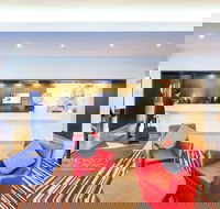 Novotel Melbourne Glen Waverley - South Australia Travel