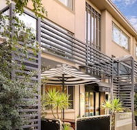 Birches Serviced Apartments - South Australia Travel