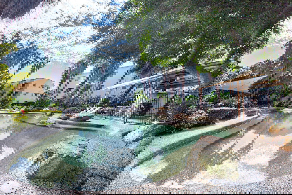  South Australia Travel