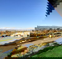 Tamar River Villas - South Australia Travel