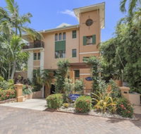 Martinique on Macrossan - South Australia Travel