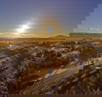 Ramada By Wyndham Marcoola Beach