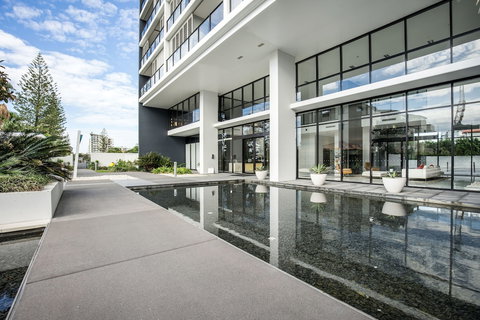 Ultra Broadbeach - South Australia Travel 0