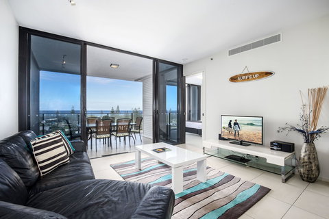 Ultra Broadbeach - South Australia Travel 3