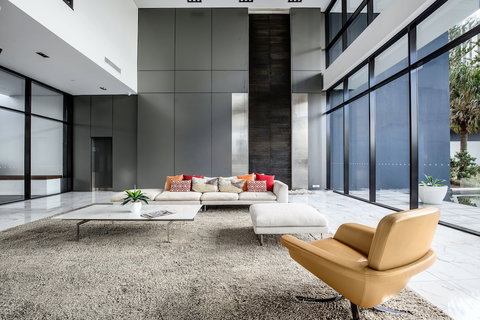 Ultra Broadbeach - South Australia Travel 2