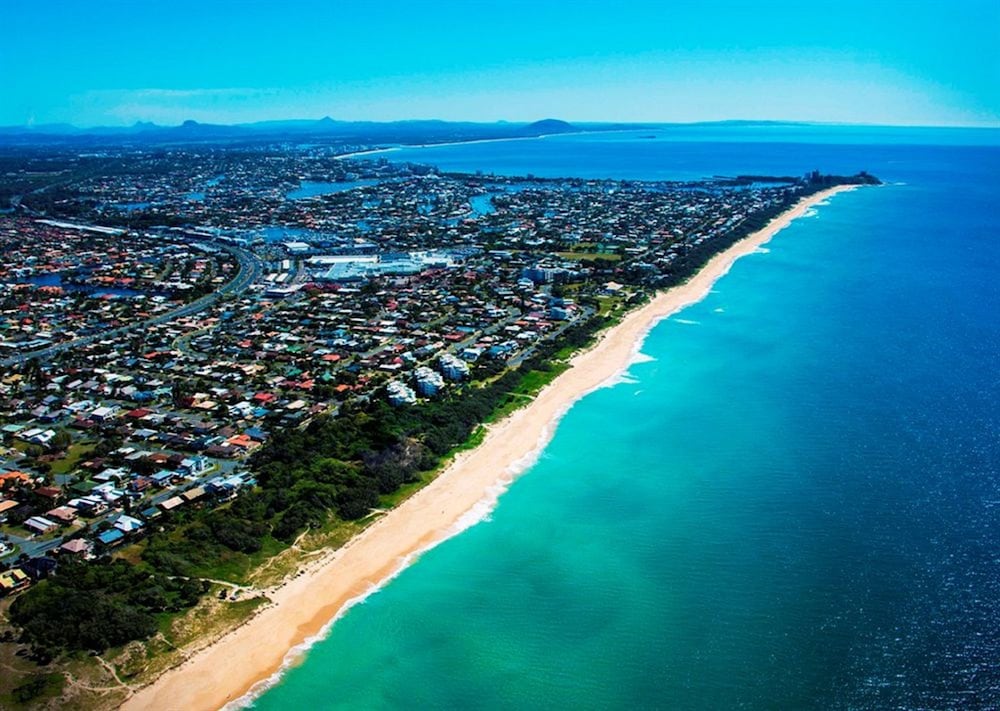  South Australia Travel