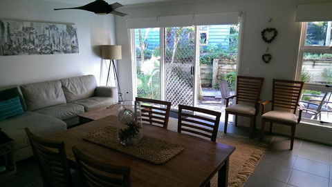 Sails Lifestyle Resort - South Australia Travel 5