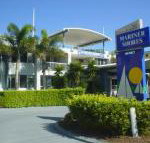 Mariner Shores Resort