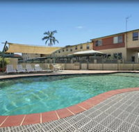 Oxley Cove Apartments - South Australia Travel
