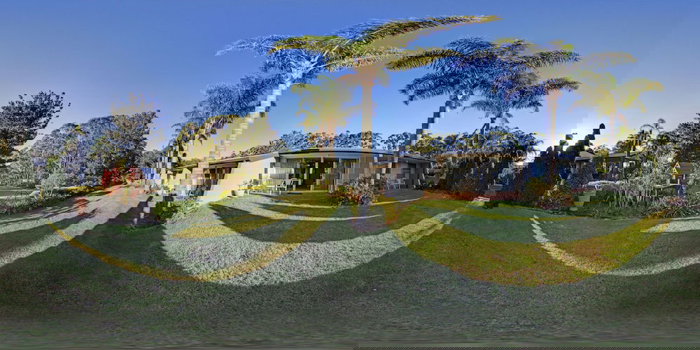  South Australia Travel