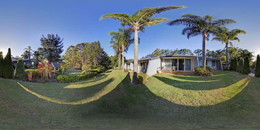 Book Pambula Accommodation Vacations South Australia Travel South Australia Travel