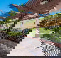 Swell Resort Burleigh Beach