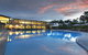 Crowne Plaza Hunter Valley, An IHG Hotel - thumb 0