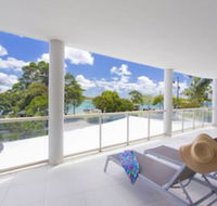 Offshore Noosa Resort - South Australia Travel