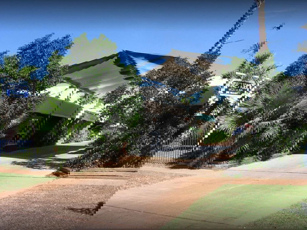  South Australia Travel