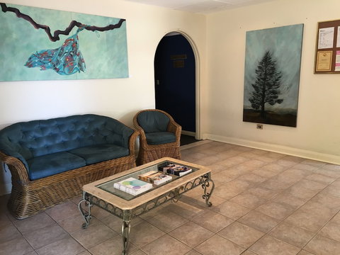 El Lago Waters Motel - South Australia Travel 6