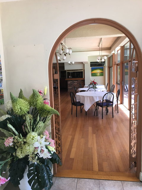 El Lago Waters Motel - South Australia Travel 0