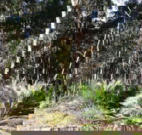 The Bower at Broulee - South Australia Travel