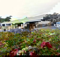 Port Arthur Villas - South Australia Travel