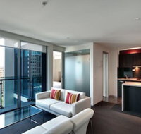 City Tempo Queen St - South Australia Travel