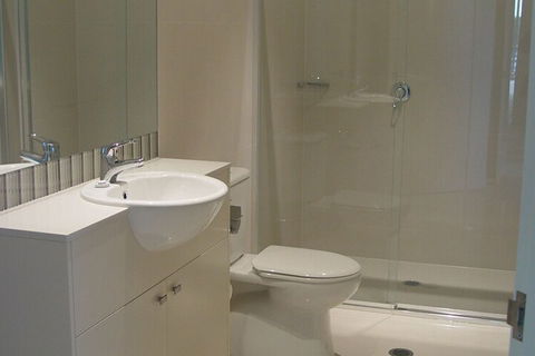 Toowoomba Central Plaza Apartment Hotel - South Australia Travel 6