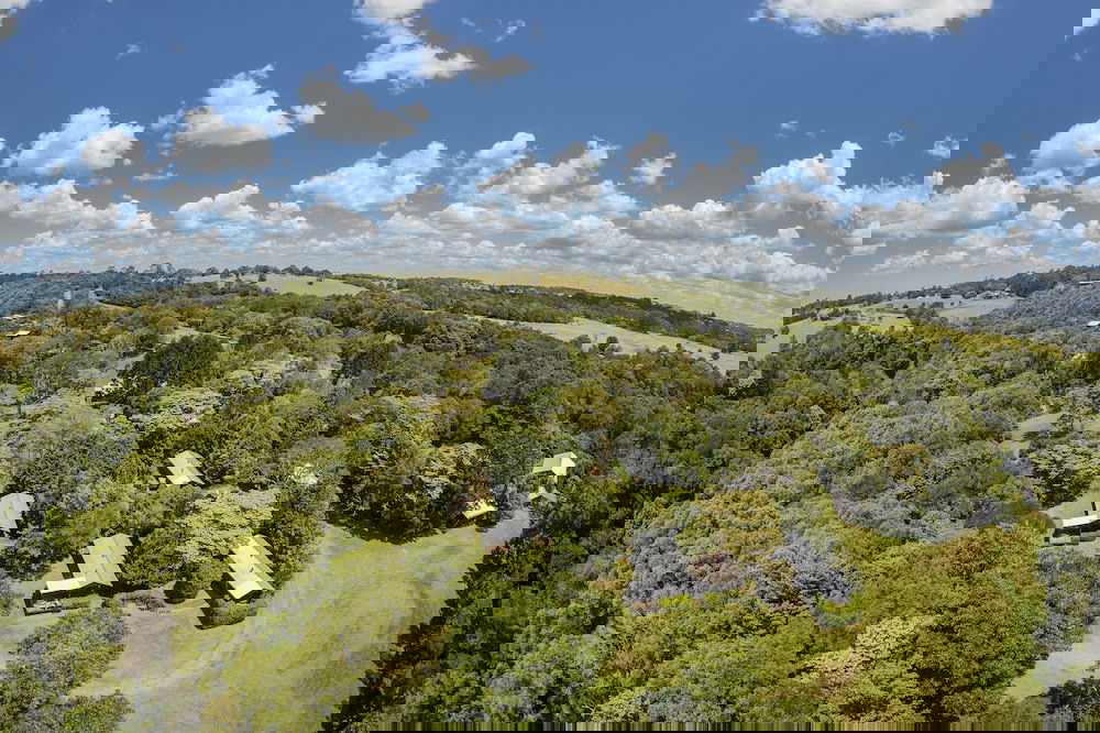  South Australia Travel