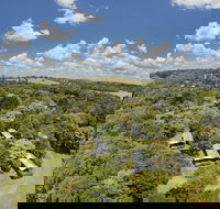 Spicers Tamarind Retreat - South Australia Travel