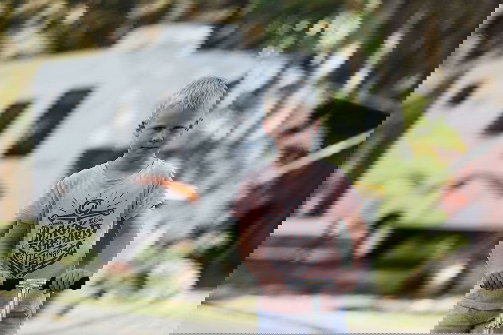  South Australia Travel