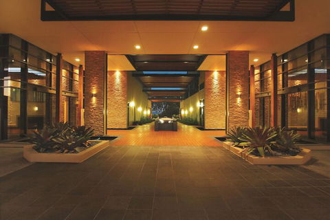 Oaks Redcliffe Mon Komo Suites - South Australia Travel 3