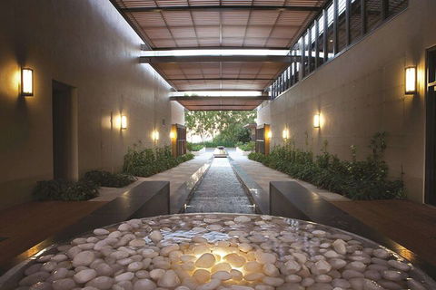 Oaks Redcliffe Mon Komo Suites - South Australia Travel 7