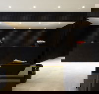 Burbury Hotel  Apartments - South Australia Travel