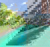 201 Lake Street Apartments - South Australia Travel