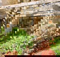 Apartments On Lygon - South Australia Travel