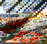 Sunnybank Star Hotel  Apartments - South Australia Travel