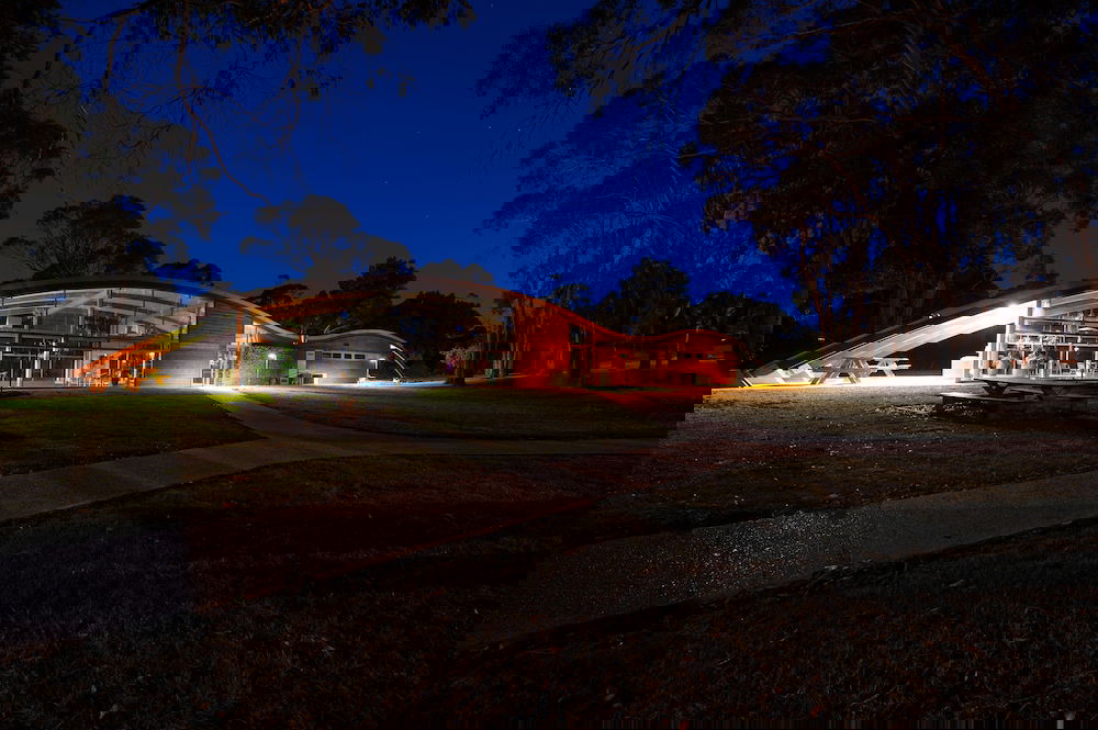  South Australia Travel