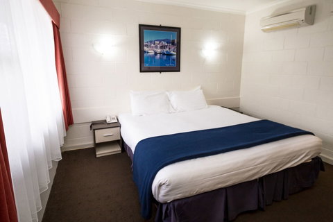 Edgewater Hotel - South Australia Travel 4