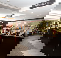 Edgewater Hotel - South Australia Travel