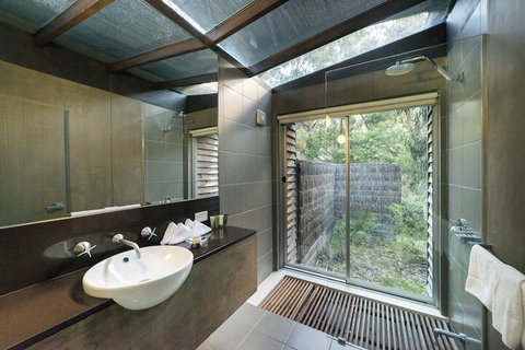 DULC Cabins - South Australia Travel 6