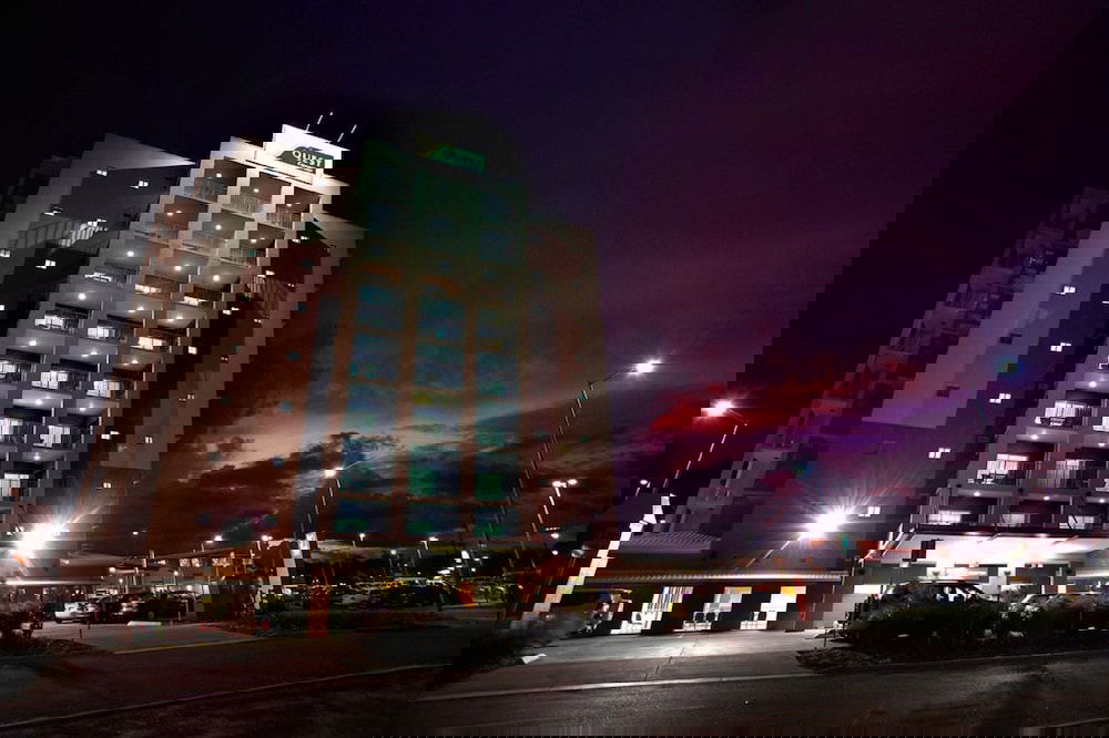  South Australia Travel