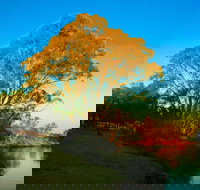 Cadell on the Murray Motel Resort - South Australia Travel