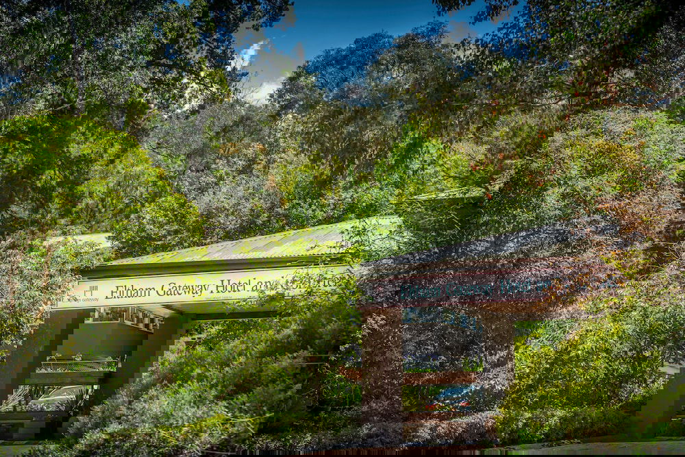  South Australia Travel