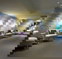 Quest Hawthorn - South Australia Travel