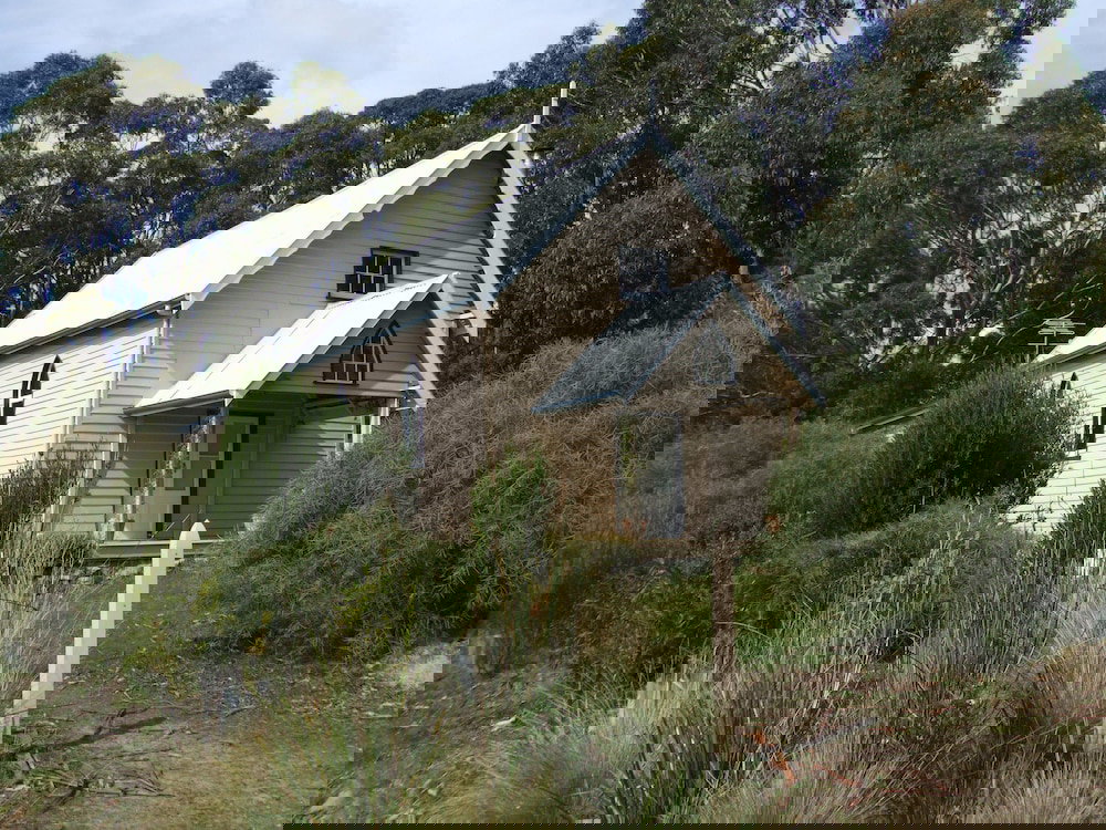 South Australia Travel