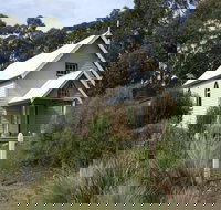 Bruny Island Escapes and Hotel Bruny