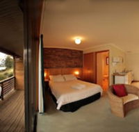 Driftwood Cottages - South Australia Travel